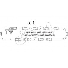 SU.389 CIFAM Сигналізатор зносу гальмівних колодок