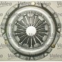 826402 VALEO Комплект зчеплення