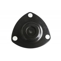 55390 WXQP Опора стійки амортизатора