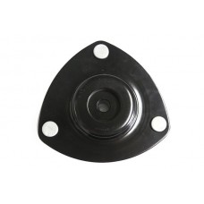 55390 WXQP Опора стійки амортизатора