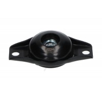 SSM-10106 KAVO PARTS Опора стійки амортизатора