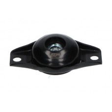 SSM-10106 KAVO PARTS Опора стійки амортизатора