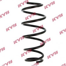 RA4140 KYB Пружина ходової частини