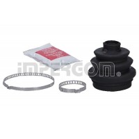 30549 ORIGINAL IMPERIUM Комплект пыльника, Привідний вал