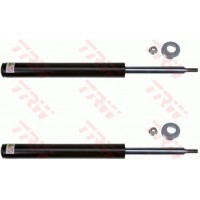 JGC105T TRW Амортизатор