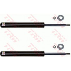 JGC105T TRW Амортизатор