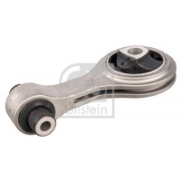 Підвіска двигун FEBI-BILSTEIN 170364