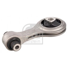Підвіска двигун FEBI-BILSTEIN 170364