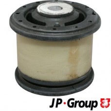 1550100100 JP GROUP Втулка, балка моста