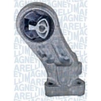 030607010702 MAGNETI MARELLI Кронштейн підвіска двигуна