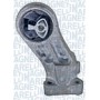 030607010702 MAGNETI MARELLI Кронштейн підвіска двигуна