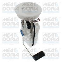 77006E MEAT & DORIA Елемент системи живлення