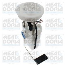 77006E MEAT & DORIA Елемент системи живлення