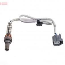 DOX-0307 DENSO датчик кисню