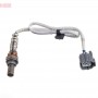 DOX-0307 DENSO датчик кисню
