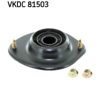 VKDC 81503 SKF Опора стійки амортизатора