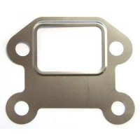 381.420 ELRING Прокладка клапан повернення ОГ