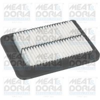 18400 MEAT & DORIA Повітряний фільтр