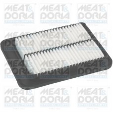 18400 MEAT & DORIA Повітряний фільтр