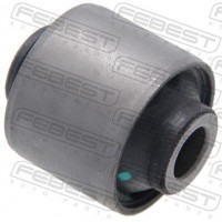 FDAB-009 FEBEST Підвіска важіль незалежної підвіски колеса