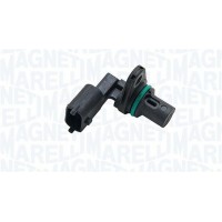 064847162010 MAGNETI MARELLI Датчик поло жіння розподільного валу