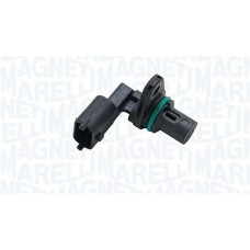 064847162010 MAGNETI MARELLI Датчик поло жіння розподільного валу