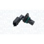 064847162010 MAGNETI MARELLI Датчик поло жіння розподільного валу
