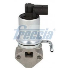 EGR12-135 FRECCIA Клапан повернення ОГ