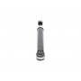 SSA-6521 KAVO PARTS Амортизатор