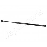 ZS03025 JAPANPARTS Газова пружина кришка багажника