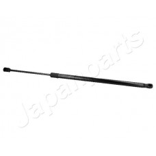 ZS03025 JAPANPARTS Газова пружина кришка багажника