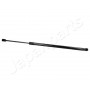 ZS03025 JAPANPARTS Газова пружина кришка багажника