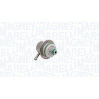 213000000001 MAGNETI MARELLI Регулятор тиску подачі палива
