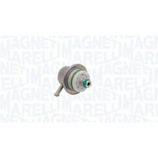 213000000001 MAGNETI MARELLI Регулятор тиску подачі палива