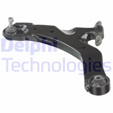 TC3245 DELPHI Ричаг незалежної підвіски колеса, подвеска колеса