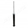 MM-01049 JAPANPARTS Амортизатор