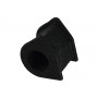 SBS-9020 KAVO PARTS Втулка стабілізатора