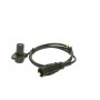 0 281 002 427 BOSCH Датчик імпульсів