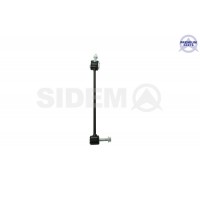 49865 SIDEM Тяга стійка стабілізатор