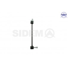 49865 SIDEM Тяга стійка стабілізатор