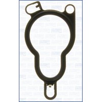 01168000 AJUSA Прокладка клапан повернення ОГ