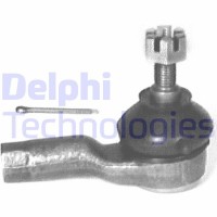 TA923 DELPHI Наконечник поперечної кермової тяги