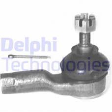 TA923 DELPHI Наконечник поперечної кермової тяги