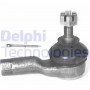 TA923 DELPHI Наконечник поперечної кермової тяги