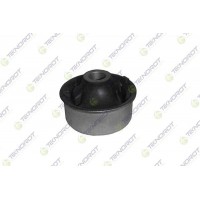 TO-BS006 TEKNOROT Підвіска важіль незалежної підвіски колеса