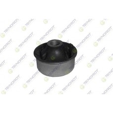 TO-BS006 TEKNOROT Підвіска важіль незалежної підвіски колеса