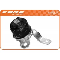 32878 FARE SA Підвіска двигун