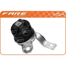 32878 FARE SA Підвіска двигун