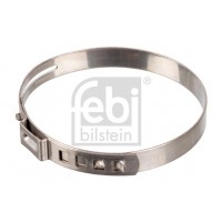 38761 FEBI BILSTEIN Затискний хомут