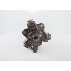 0 445 010 320 BOSCH Насос високого тиску
